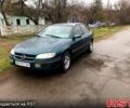 Опель Омега, объемом двигателя 20 л и пробегом 0 тыс. км за 1700 $, фото 1 на Automoto.ua