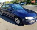 Опель Омега, объемом двигателя 2 л и пробегом 280 тыс. км за 2500 $, фото 2 на Automoto.ua