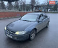 Опель Омега, объемом двигателя 2 л и пробегом 300 тыс. км за 2100 $, фото 1 на Automoto.ua