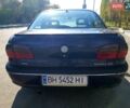 Опель Омега, объемом двигателя 2 л и пробегом 280 тыс. км за 2500 $, фото 9 на Automoto.ua