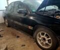 Опель Омега, объемом двигателя 30 л и пробегом 0 тыс. км за 1300 $, фото 1 на Automoto.ua