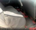 Опель Омега, объемом двигателя 2 л и пробегом 0 тыс. км за 1150 $, фото 2 на Automoto.ua