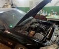 Опель Омега, объемом двигателя 30 л и пробегом 0 тыс. км за 1300 $, фото 5 на Automoto.ua