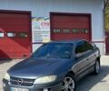 Опель Омега, объемом двигателя 2.5 л и пробегом 180 тыс. км за 1450 $, фото 1 на Automoto.ua