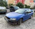 Опель Омега, объемом двигателя 3 л и пробегом 300 тыс. км за 1000 $, фото 1 на Automoto.ua