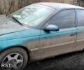 Опель Омега, объемом двигателя 20 л и пробегом 0 тыс. км за 800 $, фото 1 на Automoto.ua