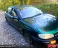 Опель Омега, объемом двигателя 2 л и пробегом 250 тыс. км за 950 $, фото 1 на Automoto.ua