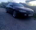 Опель Омега, об'ємом двигуна 20 л та пробігом 277 тис. км за 1800 $, фото 1 на Automoto.ua