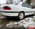 Опель Омега, объемом двигателя 2 л и пробегом 400 тыс. км за 2200 $, фото 1 на Automoto.ua