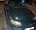 Опель Омега, объемом двигателя 2.5 л и пробегом 0 тыс. км за 1000 $, фото 1 на Automoto.ua