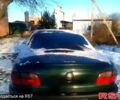 Опель Омега, объемом двигателя 20 л и пробегом 350 тыс. км за 1300 $, фото 1 на Automoto.ua