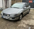 Опель Омега, объемом двигателя 2.5 л и пробегом 300 тыс. км за 1650 $, фото 1 на Automoto.ua