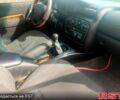 Опель Омега, объемом двигателя 2 л и пробегом 0 тыс. км за 1150 $, фото 3 на Automoto.ua
