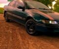 Опель Омега, объемом двигателя 2 л и пробегом 205 тыс. км за 1900 $, фото 1 на Automoto.ua