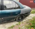 Опель Омега 1995 в Житомире на Automoto.ua Опель Омега, объемом двигателя 2.5 л и пробегом 182 тыс. км за 1100 $, фото 4 на Automoto.ua
