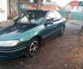 Опель Омега, объемом двигателя 2.5 л и пробегом 303 тыс. км за 2375 $, фото 4 на Automoto.ua
