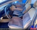 Опель Омега, объемом двигателя 20 л и пробегом 302 тыс. км за 2800 $, фото 4 на Automoto.ua