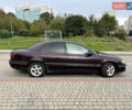 Опель Омега, об'ємом двигуна 2 л та пробігом 204 тис. км за 2100 $, фото 1 на Automoto.ua