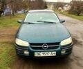 Опель Омега, объемом двигателя 20 л и пробегом 0 тыс. км за 1700 $, фото 1 на Automoto.ua
