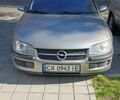 Опель Омега, об'ємом двигуна 3 л та пробігом 27 тис. км за 2100 $, фото 1 на Automoto.ua