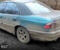 Опель Омега, объемом двигателя 20 л и пробегом 0 тыс. км за 800 $, фото 2 на Automoto.ua