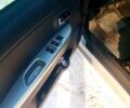 Опель Омега, объемом двигателя 30 л и пробегом 0 тыс. км за 1300 $, фото 10 на Automoto.ua