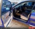 Опель Омега, объемом двигателя 20 л и пробегом 302 тыс. км за 2800 $, фото 7 на Automoto.ua