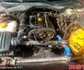 Опель Омега, объемом двигателя 2 л и пробегом 0 тыс. км за 1150 $, фото 5 на Automoto.ua