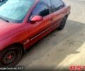 Опель Омега, об'ємом двигуна 2 л та пробігом 0 тис. км за 1150 $, фото 1 на Automoto.ua