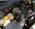 Опель Омега, объемом двигателя 2 л и пробегом 350 тыс. км за 2300 $, фото 1 на Automoto.ua