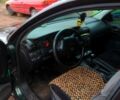 Опель Омега, объемом двигателя 2 л и пробегом 350 тыс. км за 2300 $, фото 4 на Automoto.ua