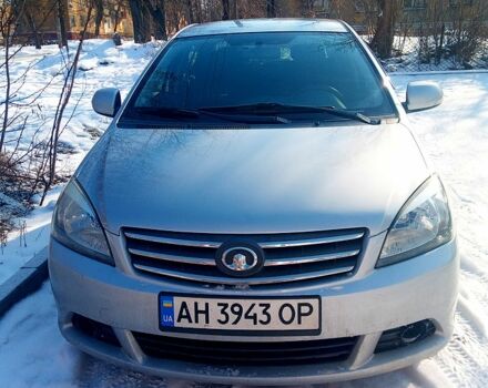 Опель Омега, объемом двигателя 30 л и пробегом 0 тыс. км за 1300 $, фото 12 на Automoto.ua