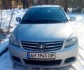 Опель Омега, объемом двигателя 30 л и пробегом 0 тыс. км за 1300 $, фото 12 на Automoto.ua