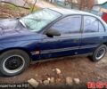 Опель Омега, объемом двигателя 25 л и пробегом 500 тыс. км за 890 $, фото 7 на Automoto.ua