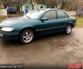 Опель Омега, объемом двигателя 20 л и пробегом 0 тыс. км за 1700 $, фото 2 на Automoto.ua