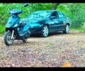 Опель Омега, об'ємом двигуна 2 л та пробігом 320 тис. км за 2800 $, фото 4 на Automoto.ua