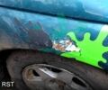 Опель Омега, объемом двигателя 20 л и пробегом 0 тыс. км за 800 $, фото 5 на Automoto.ua