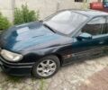 Опель Омега 1995 в Житомире на Automoto.ua Опель Омега, объемом двигателя 2.5 л и пробегом 182 тыс. км за 1100 $, фото 2 на Automoto.ua