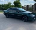 Опель Омега, об'ємом двигуна 2.5 л та пробігом 280 тис. км за 3000 $, фото 3 на Automoto.ua
