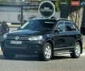 Опель Омега, об'ємом двигуна 2 л та пробігом 294 тис. км за 800 $, фото 1 на Automoto.ua