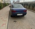 Опель Омега, объемом двигателя 2 л и пробегом 294 тыс. км за 800 $, фото 1 на Automoto.ua