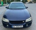 Опель Омега, об'ємом двигуна 2.5 л та пробігом 365 тис. км за 1350 $, фото 1 на Automoto.ua