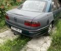 Опель Омега 1995 в Житомире на Automoto.ua Опель Омега, объемом двигателя 2.5 л и пробегом 182 тыс. км за 1100 $, фото 1 на Automoto.ua