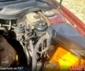 Опель Омега, объемом двигателя 2 л и пробегом 0 тыс. км за 1150 $, фото 6 на Automoto.ua