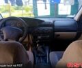 Опель Омега, объемом двигателя 20 л и пробегом 302 тыс. км за 2800 $, фото 5 на Automoto.ua