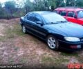 Опель Омега, объемом двигателя 25 л и пробегом 230 тыс. км за 2300 $, фото 3 на Automoto.ua