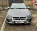 Опель Омега, объемом двигателя 2.5 л и пробегом 300 тыс. км за 1650 $, фото 1 на Automoto.ua
