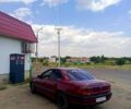 Опель Омега, объемом двигателя 3 л и пробегом 0 тыс. км за 2000 $, фото 3 на Automoto.ua