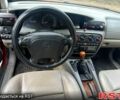 Опель Омега, объемом двигателя 3 л и пробегом 0 тыс. км за 3000 $, фото 1 на Automoto.ua