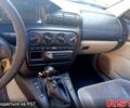 Опель Омега, объемом двигателя 20 л и пробегом 302 тыс. км за 2800 $, фото 3 на Automoto.ua